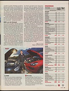 Seite 45 von auto motor und sport Nr. 2 / 2013