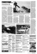 Seite 35 von AR Nr. 32 / 1981 vom 30.07