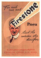 Seite 1001 von Illustrierte AR Nr. 5 / 1926 vom 01.07