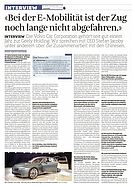 Seite 6 von AR Nr. 48 / 2011