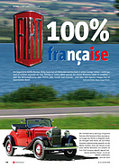 Seite 24 von SwissClassics Nr. 4 / 2007