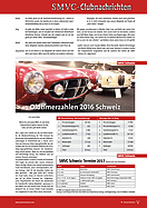 Seite 107 von SwissClassics Nr. 3 / 2017