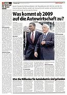 Seite 21 von AR Nr. 40 / 2008