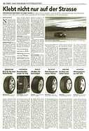 Seite 26 von AR Nr. 44 / 1998