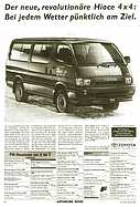 Seite 38 von AR Nr. 4 / 1991