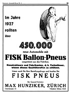 Seite 13 von Illustrierte AR Nr. 1 / 1929 vom 01.02