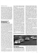 Seite 37 von Übersicht: Powerslide Nr. 9 / 1967 Titelseite