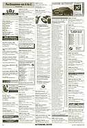 Seite 26 von AR Nr. 38 / 1997