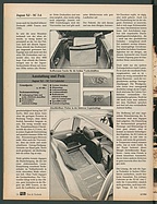 Seite 24 von Übersicht: auto motor und sport / Nr. 6 / 1984 - Titelseite