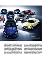 Seite 11 von Octane Nr. 37 / 2018