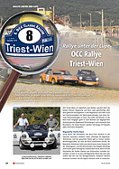 Seite 56 von SwissClassics Nr. 2 / 2010