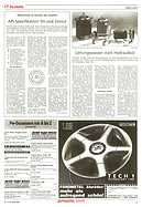 Seite 37 von AR Nr. 17 / 1995