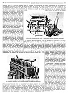 Seite 191 von Illustrierte AR Nr. 12 / 1923 vom 01.12