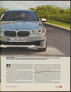 Seite 17 von auto motor und sport Nr. 11 / 2011