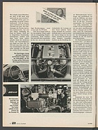 Seite 42 von Übersicht: auto motor und sport / Nr. 14 / 1988 - Titelseite