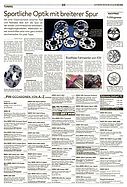 Seite 22 von AR Nr. 22 / 2003