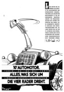 Seite 28 von AR Nr. 20 / 1987 vom 14.05
