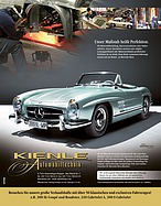 Seite 156 von Octane Nr. 15 / 2015
