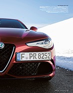 Seite 143 von Octane Nr. 27 / 2017