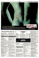 Seite 12 von AR Nr. 37 / 2002