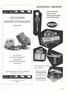 AR-Katalog 1959 Seite 37