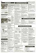 Seite 46 von AR Nr. 51 / 2000