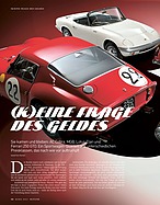 Seite 30 von Octane Nr. 3 / 2013