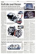Seite 23 von AR Nr. 20 / 2003