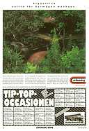 Seite 30 von AR Nr. 21 / 1991