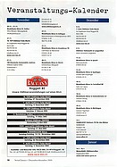 Seite 90 von SwissClassics Nr. 4 / 2004