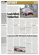 Seite 29 von AR Nr. 14 / 2008