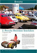 Seite 24 von SwissClassics Nr. 4 / 2004