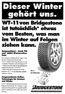 Seite 6 von AR Nr. 48 / 1991