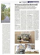 Seite 31 von AR Nr. 43 / 2009