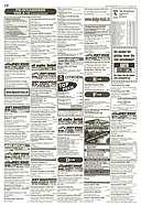 Seite 18 von AR Nr. 33 / 2000
