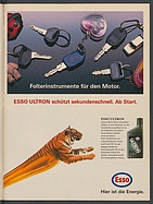 Seite 49 von Übersicht: auto motor und sport / Nr. 11 / 1995 - Titelseite