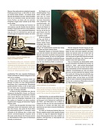 Seite 37 von Octane Nr. 9 / 2014