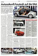 Seite 11 von AR Nr. 38 / 2005