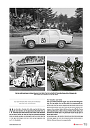 Seite 113 von SwissClassics Nr. 1 / 2019