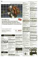 Seite 44 von AR Nr. 19 / 1998