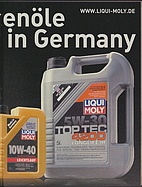 Seite 45 von auto motor und sport Nr. 12 / 2010