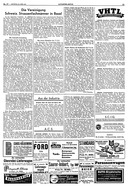 Seite 11 von AR Nr. 17 / 1945 vom 25.04