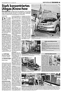 Seite 43 von AR Nr. 43 / 1998