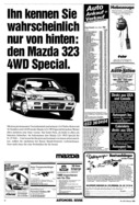 Seite 12 von AR Nr. 6 / 1989 vom 09.02