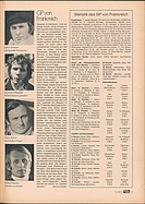 Seite 69 von auto motor und sport Nr. 15 / 1972