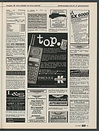 Seite 81 von Übersicht: auto motor und sport / Nr. 14 / 1997 - Titelseite