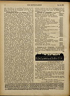 Seite 8 von ADAC Motorfahrer Nr. 42 / 1917 vom 20.10