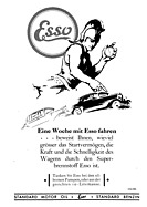 Seite 1001 von Illustrierte AR Nr. 8 / 1930 vom 01.09