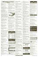 Seite 44 von AR Nr. 40 / 1991