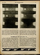Seite 5 von ADAC Motorfahrer Nr. 22 / 1917 vom 02.06